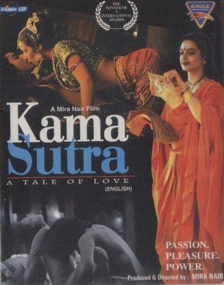 Kamasutra A Tale Of Love Watch Online Free